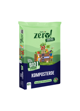 Zero_Kompost